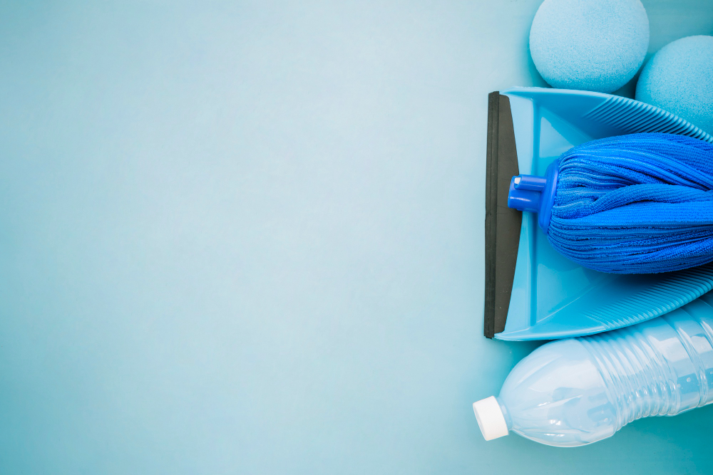 חברת ניקיון בחולון 1 חברת ניקיון בחולון