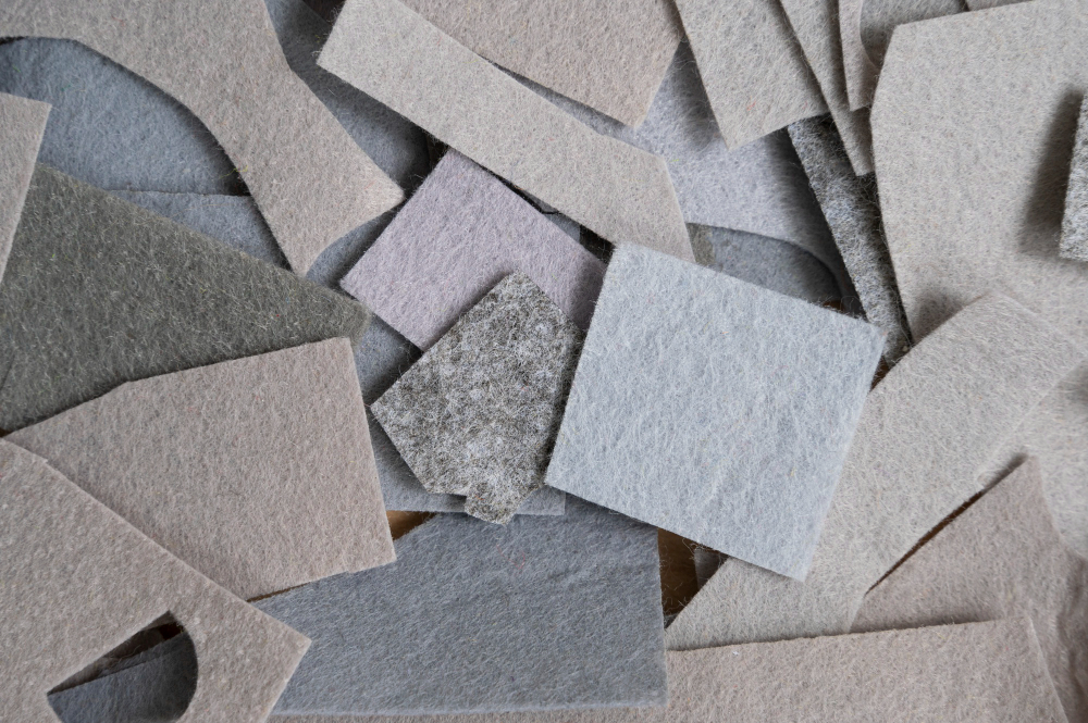 ליטוש משטחים