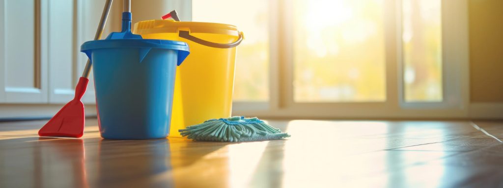 מאמרים 17 ליטוש מרצפות